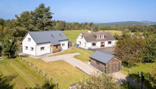 Holiday Home Muir Edge by Interhome - Foto 2