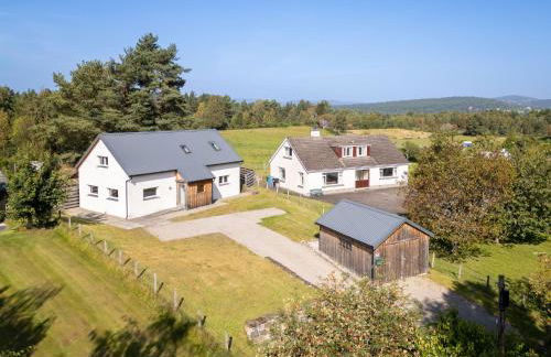 Holiday Home Muir Edge by Interhome - Photo 2