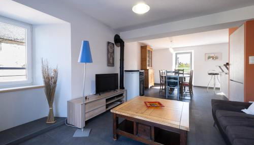 Gite de l'escapade - Foto 3