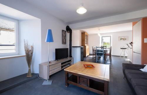 Gite de l'escapade - Foto 3