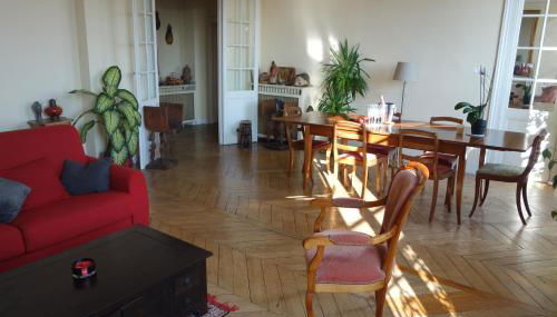 Paris-sur-seine-chez-caroline - Photo 4