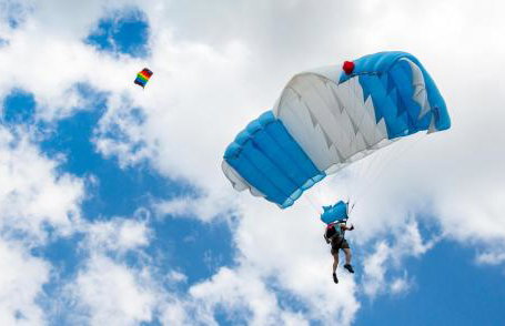 Mila Apartment - Foto 13