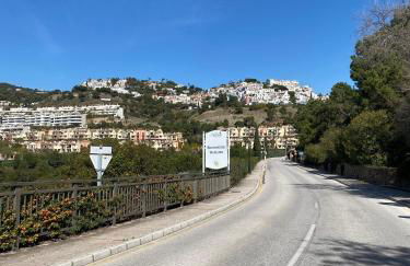 Los Arqueros Las Jacarandas - Photo 56