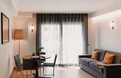 Parker The Urban Flats - Photo 29