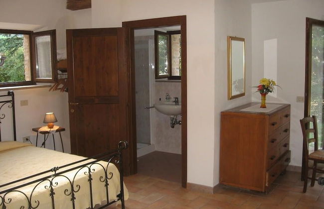 Cà Maggio Nuovo - Foto 6