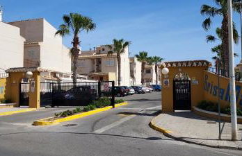 Brisa Mar 204 en Gran Alacant - Foto 72