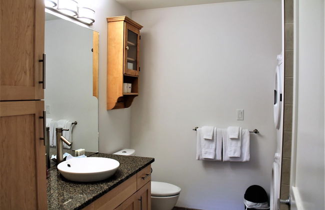 Marina View - Photo 15