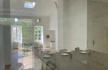 Quiet and green estate - Foto 1