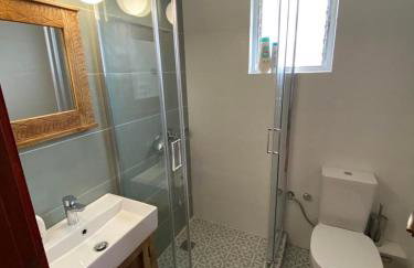 The Sisters Beach House - Foto 22