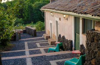 Il Giardino di Efesto - Foto 32