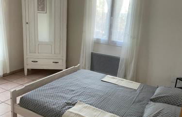 L’escale du Verdon - Foto 8