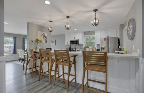 Colonial on Crane - Photo 13