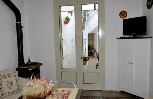 A casa di Marisa - Foto 22