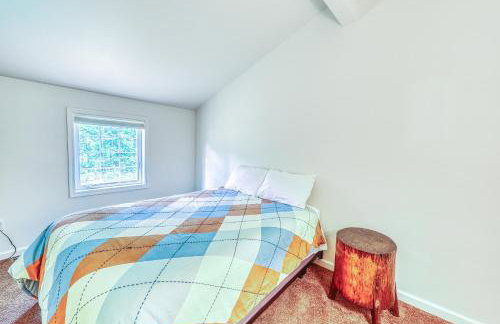 Pine's Way Camp - Foto 17