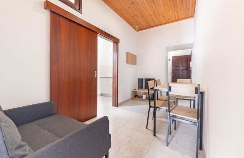 João Loft II by Mth - Foto 20