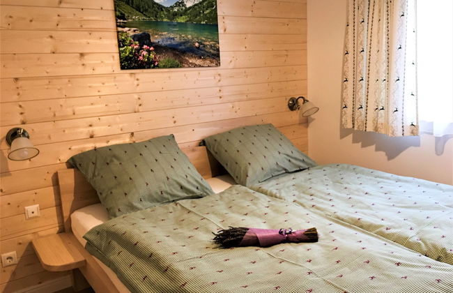 Sommersberg - Foto 11