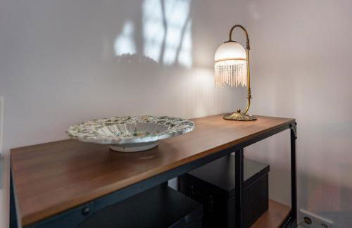 Ydillic Forest Villa - Terasse - WIFI - Ausblick - Foto 46