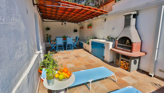 Studio Apartment Laganini - Foto 2, Immagine principale