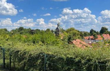 Ferienwohnung in Barockstil - Foto 16