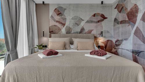 Villa FRAGMENT - Designer Villa with jacuzzi - Foto 5