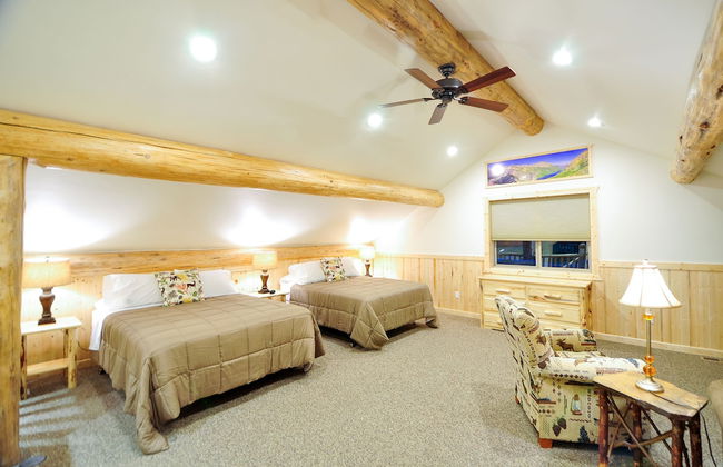 Paddle Ridge - Foto 57