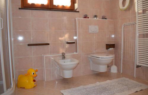 Villa Serena - Foto 36