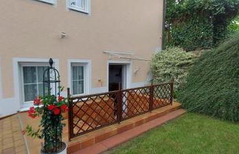 FeWoAngela - Foto 19