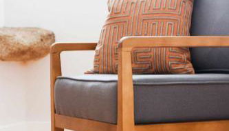 Downtown Charming Apartments - Apartamento Poldras - Foto 4