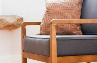 Downtown Charming Apartments - Apartamento Poldras - Foto 4