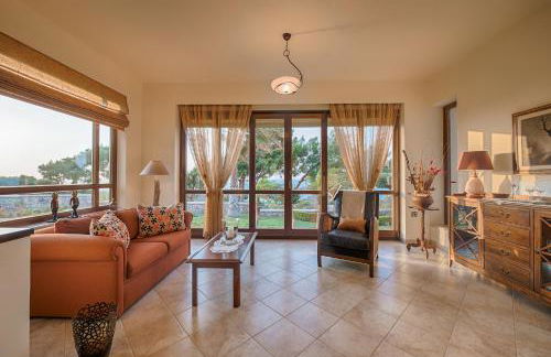 Villa Russelia - Foto 44