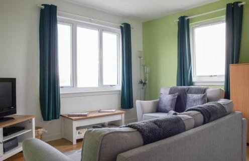 Sorley's House - Foto 8