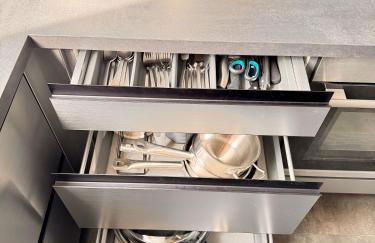 Rooftop Solingen - Foto 45