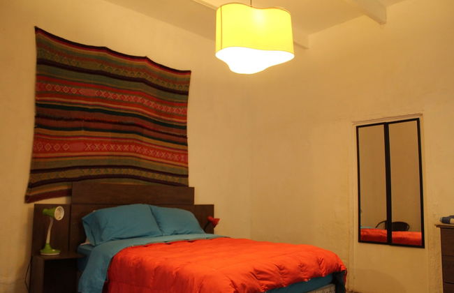 La Condesa de Barranco - Photo 13