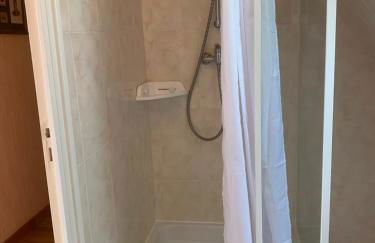 Maison vue mer baie de Saint Brieuc - Photo 40