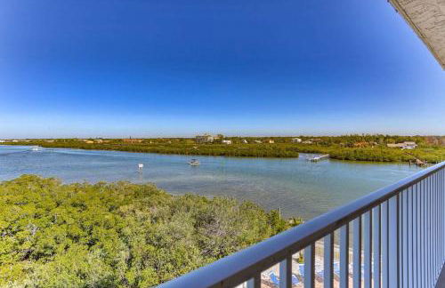 508 Bayshores Yacht Tennis Club - Foto 28