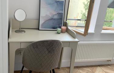 Le Pull Marine - Foto 13