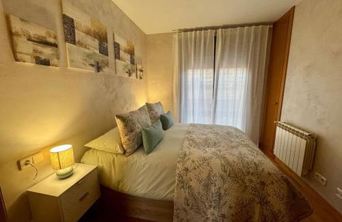 El Mirador de los Vega con parking gratuito - Foto 10