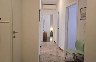 Baga's Home with Terrace - Photo 11