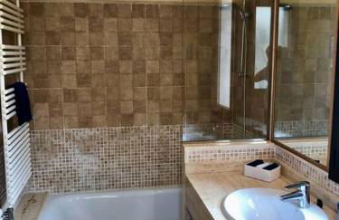 Schöne meernahe Villa mit Pool+Grill, Nähe Artà - Foto 30