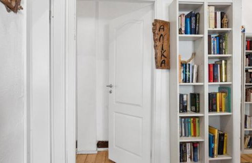 Ferienwohnung Anika - Foto 10