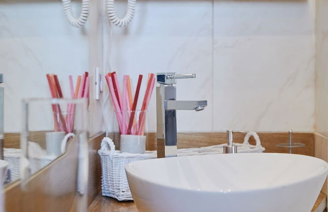 Leone X Guest House - Foto 35