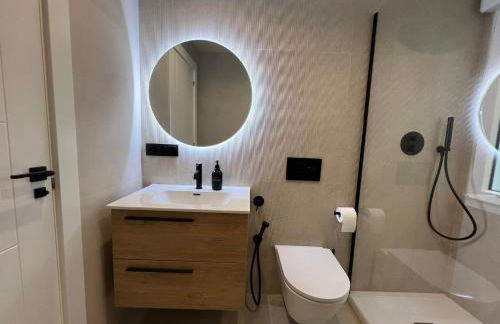 El rincón de San Lorenzo-Subirats - Foto 20