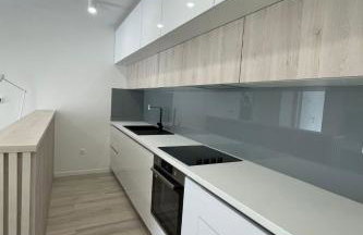 Apartment Punkt des Lebens 2 by Interhome - Foto 9