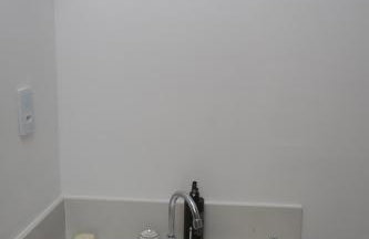 Apartamento Vista Mar - Foto 9