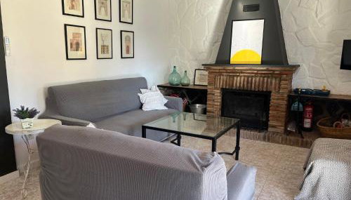 Casa Rural Tazgona - Foto 2