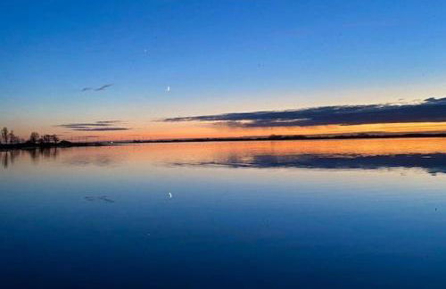Ferienhuus En Söten - Foto 15