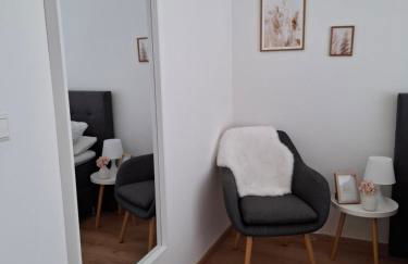 Auszeit Wunschblick - Foto 32