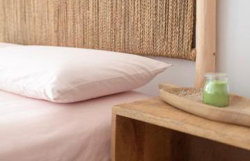 Ocean View Penthouse El Cotillo - Foto 17