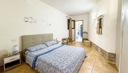 Familyhouse Pevero Hill Porto Cervo - Foto 2