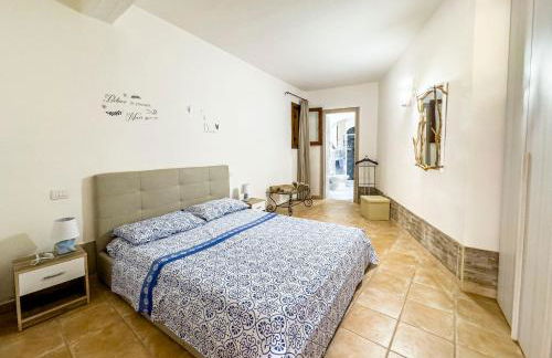 Familyhouse Pevero Hill Porto Cervo - Foto 2